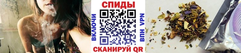дарк нет телеграм  Весьегонск  кракен вход  БУТИРАТ 99%  как найти  